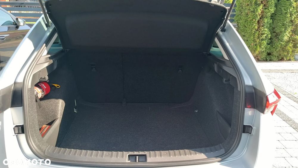 Skoda Scala 1.0 TSI Ambition - 20