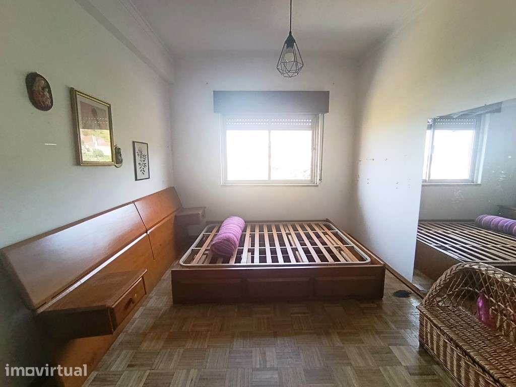 Apartamento T2 - Grande imagem: 3/13