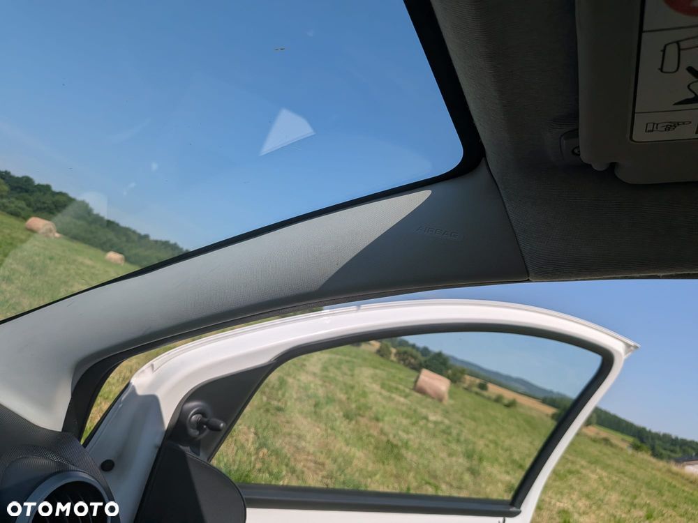 Toyota Aygo 1.0 VVT-i Active - 9