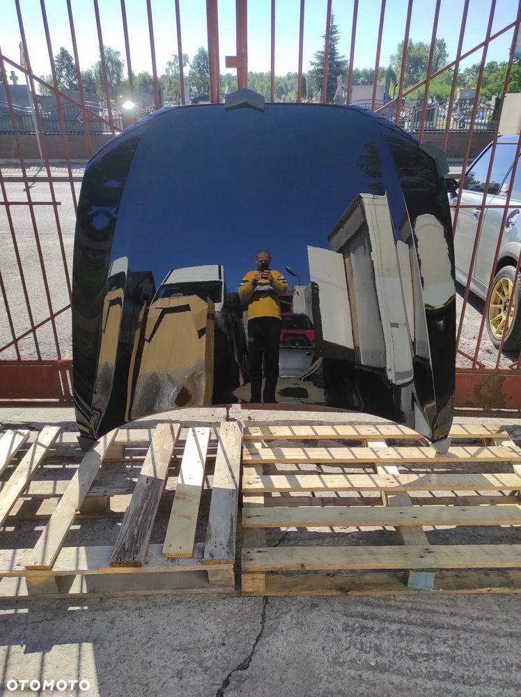 maska stal stalowa audi a6 c7 LS9R LY9B LX5R LY9T LY1P LY9C LZ5D LX5B LY8X LX7P LZ7S LZ7G LX7J LX7W LX6P LX7L LX5H LB5S LZ1U LZ1Y LZ8W LZ6E LZ1U LZ1Y LY9U L1P9 L3FZ LY9U LZ5M LX5J LY8Y LY8Z LZ6X LX6N L7DL LZ7X LZ7F LZ3M LY9H LR115 LY1R LH1W LZ9X LY9X LY5Q LQ83 LQ84 LY8R LG5C LX6S LX6W LX6T L1RR LV7W LX7G LQ1P LY2G LR300 LY3D LQ81 LY3U LZ17 L1H7 LZ3W LY1H LY9H LY1R lx1u lz8s lu3h ly3q ly9l LP7D LY7C LZ3C lz3m ly9b ly8x lx7w lz9y lz7g lz7s lx7u lx7p lx5r ly1p lx7u ly7g lz9y ls9r lz7g lz3f ly7c ly5q lx5n lz1u ly9c lx5n ly9t - 2