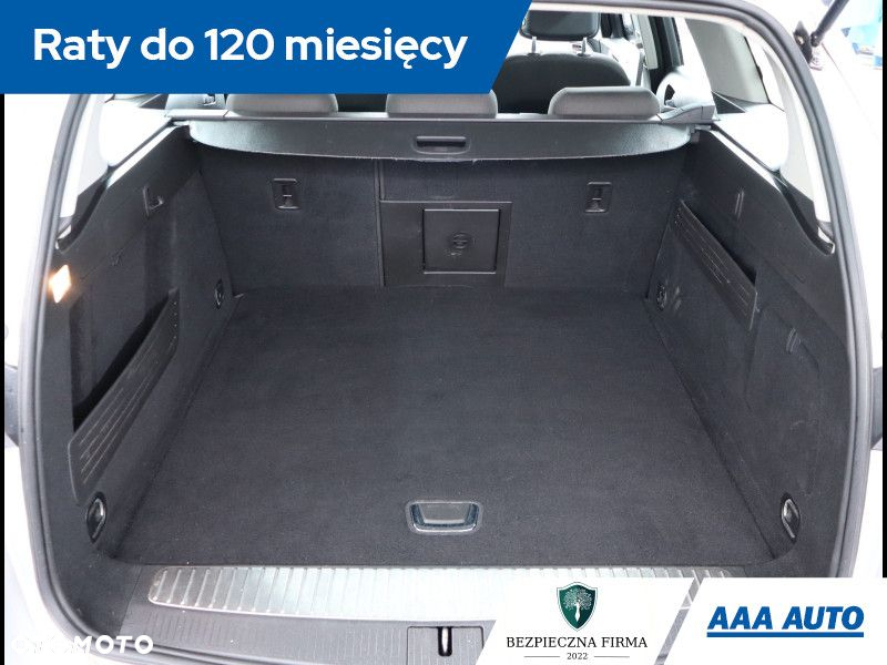 Opel Astra - 15
