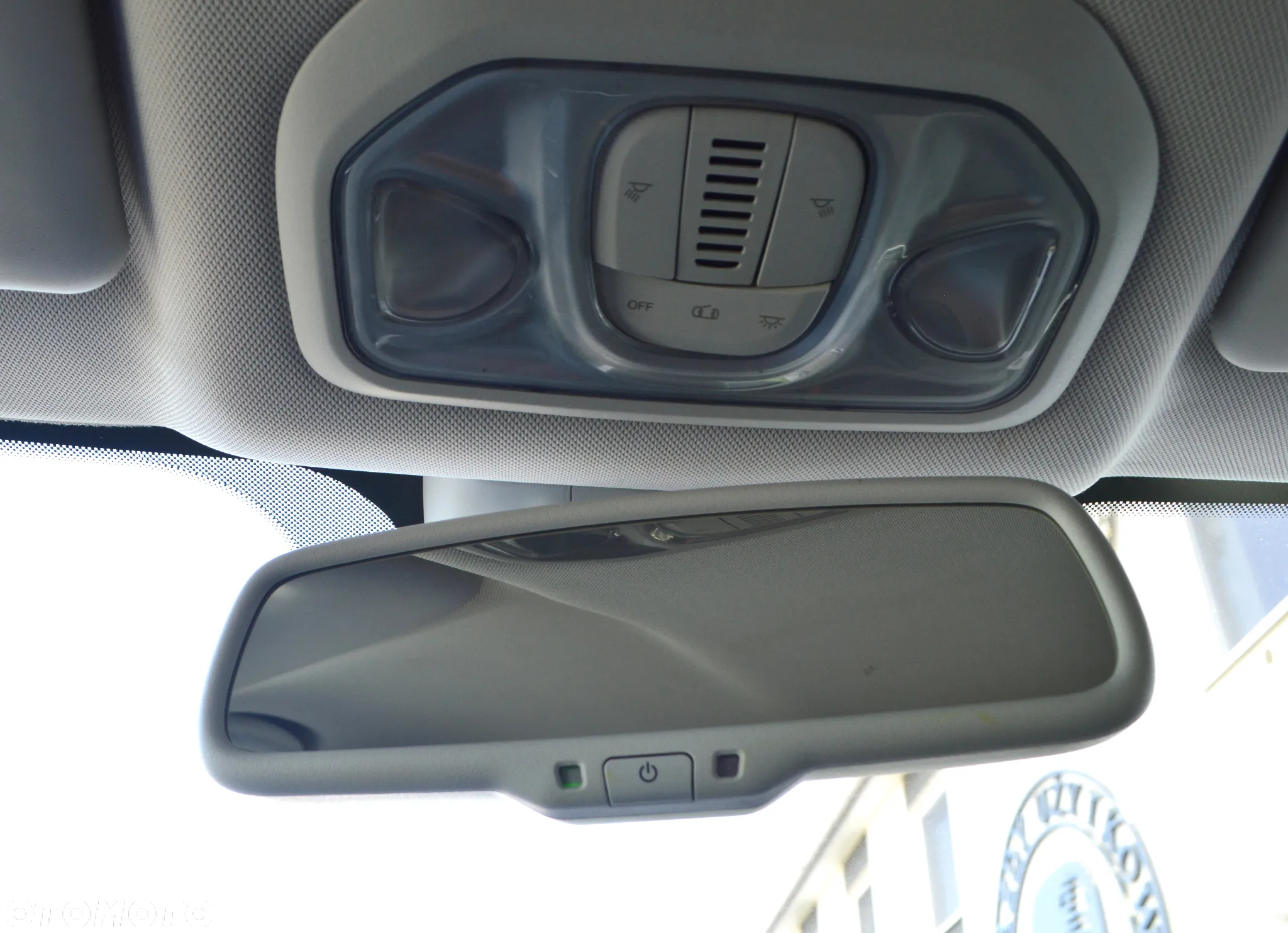 Fiat Tipo - 24