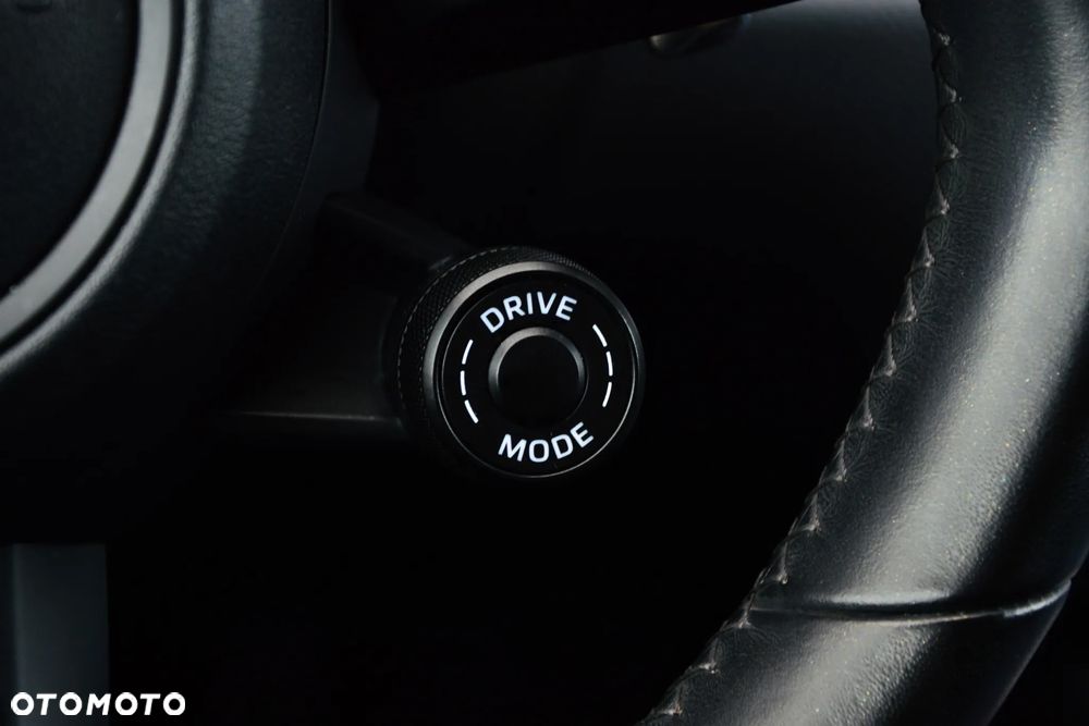 Porsche Macan S - 32