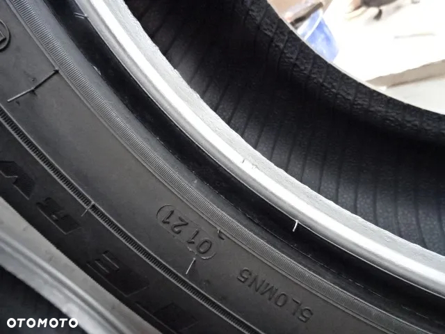 215/70/R16C 107/106T Radar Argonite RV-4 - 14