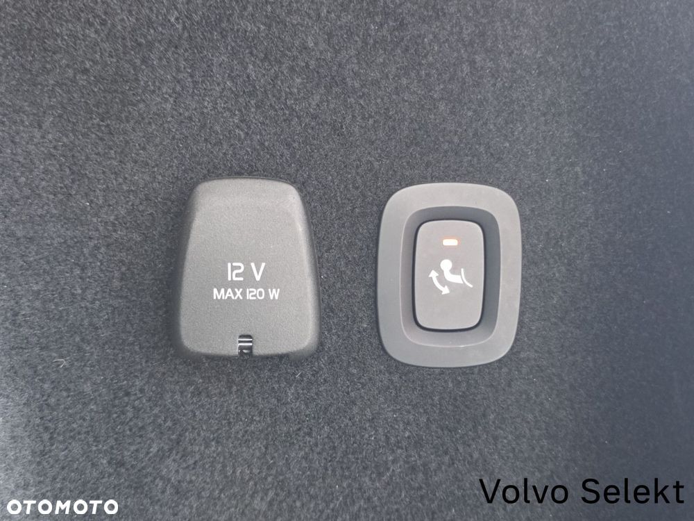 Volvo V60 - 20