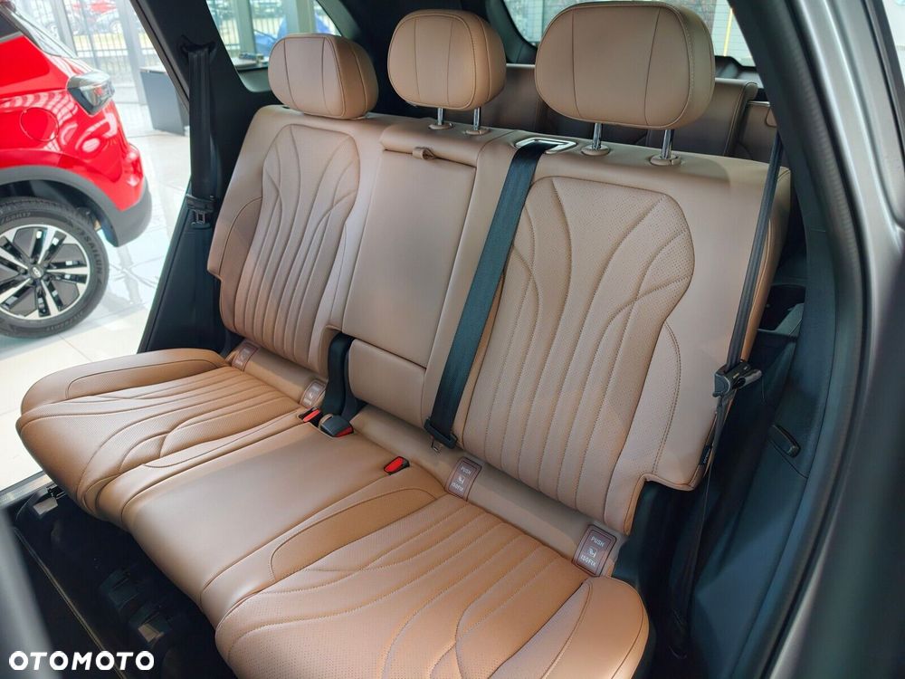 Chery Tiggo 9 - 32