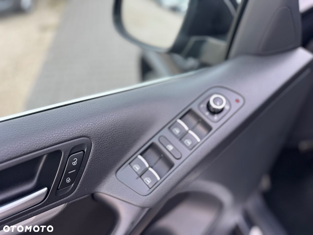 Volkswagen Tiguan 2.0 TSI 4Mot R-Style DSG - 20