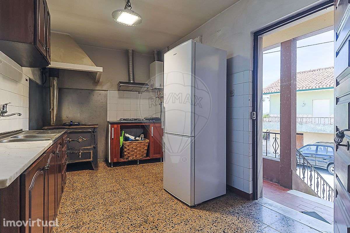 Moradia T3 para venda - Grande imagem: 2/17