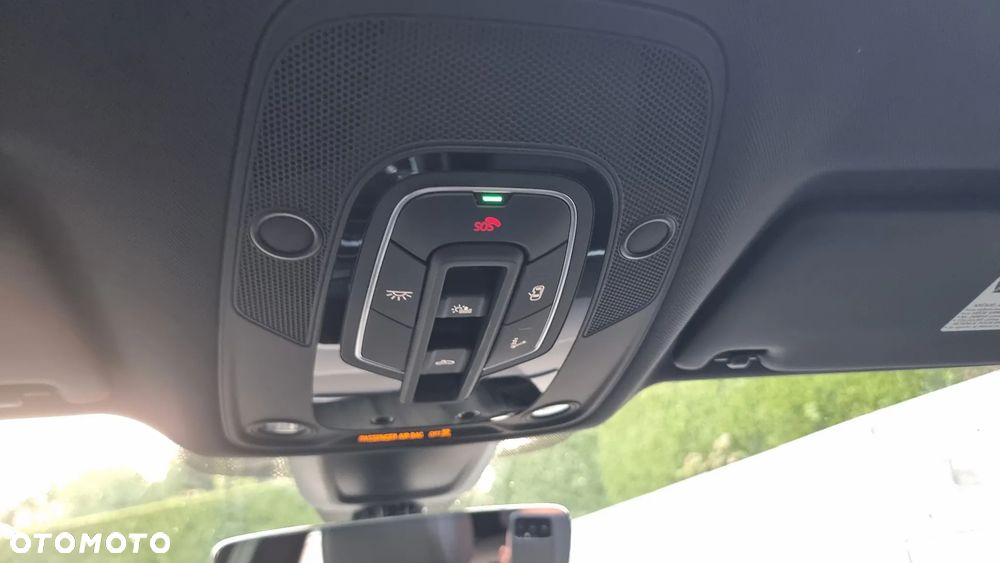 Audi Q5 40 TFSI mHEV Quattro S Line S tronic - 21