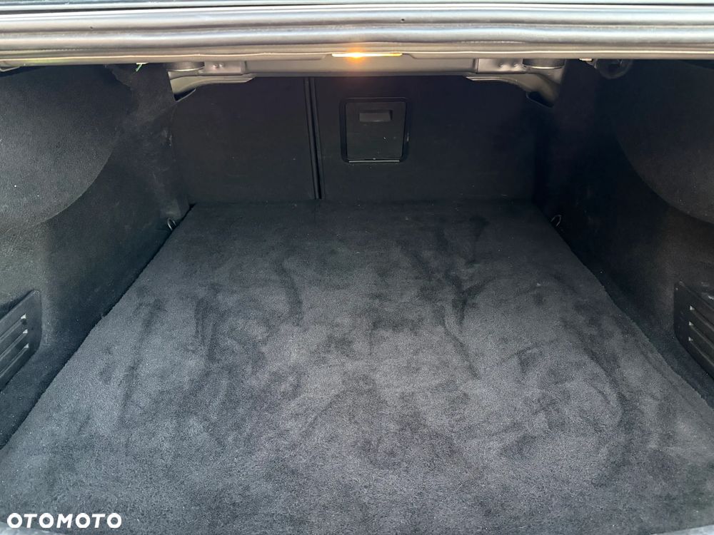 Renault Talisman - 8