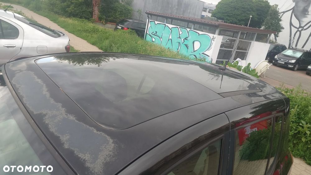 Renault Modus - 5