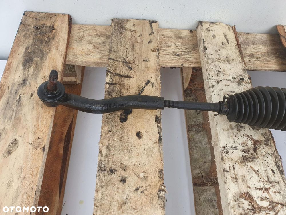 MAGLOWNICA Toyota Yaris I 92154264 przekładnia EUROPA oryginalna - 2