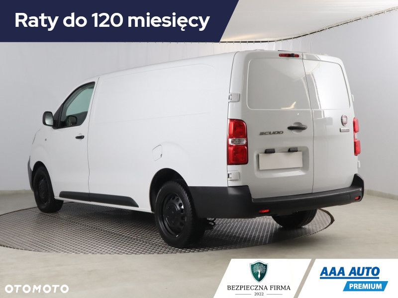 Fiat scudo - 5