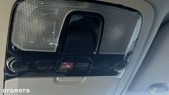 SsangYong/KGM Korando 1.5 T-GDI Quartz 4WD - 22