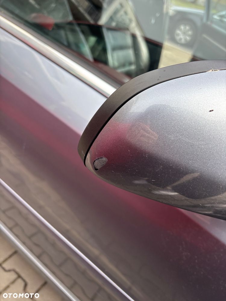 Opel Vectra 1.9 CDTI Elegance - 32