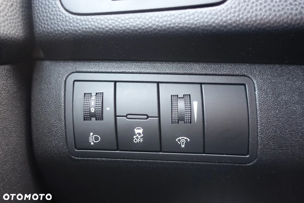 Hyundai ix20 1.6 Trend - 27