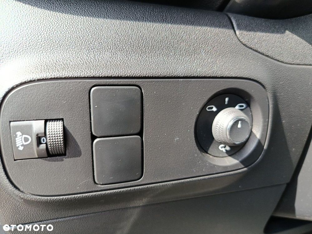 Citroën C3 1.2 PureTech Max - 20