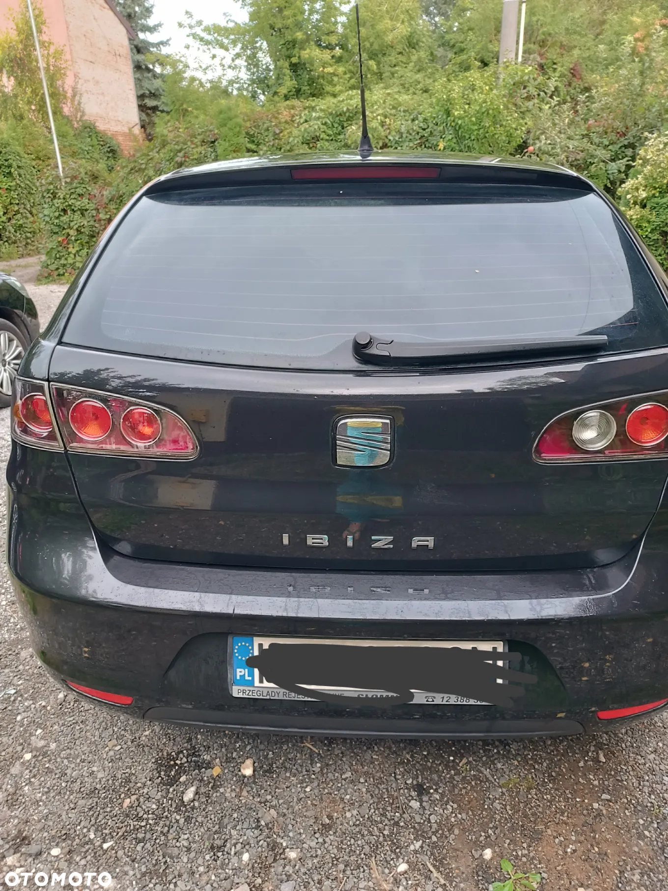 Seat Ibiza ver-1-4-16v-cool - 2