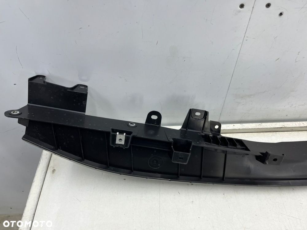 Belka zderzaka Mazda CX-60 CX60 22r.- przednie wzmocnienie absorber plastikowy kbb3-500s1 - 3