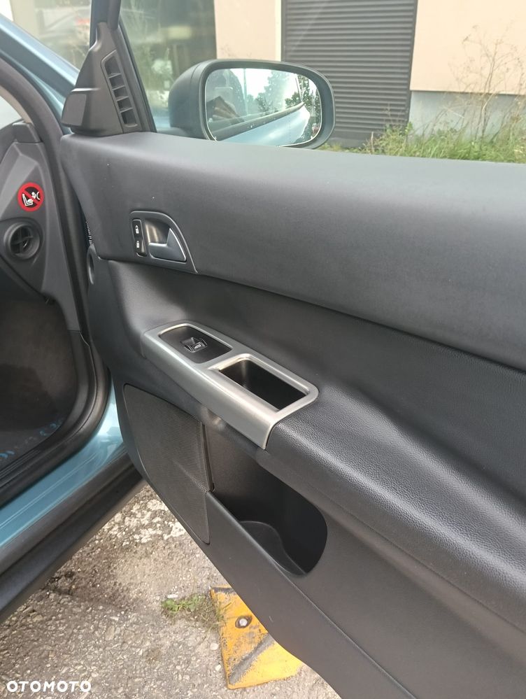 Volvo C30 1.6D DRIVe - 23