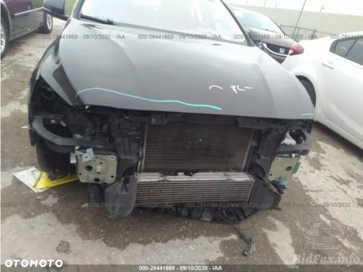 Volvo S60 T5 Geartronic Kinetic - 36