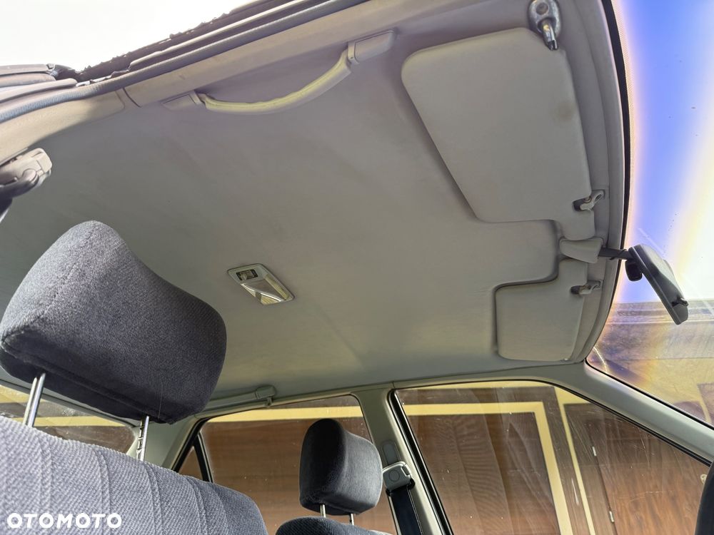 Honda Accord 2.0i-16 EX - 18