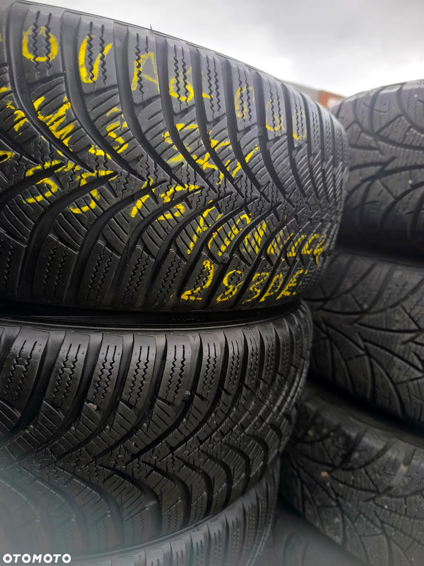 5x100 Felgi Stalowe Stal 15 Koła Zimowe Zima SKODA FABIA PRAKTIK ROOMSTER SEAT IBIZA CORDOBA VW FOX POLO 20r. Legnica ALU-RAD 185/55 6,5mm - 10