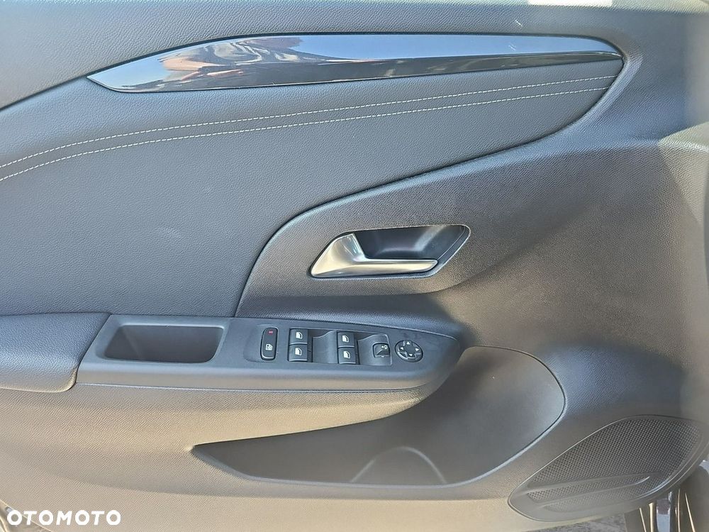 Opel Corsa - 19