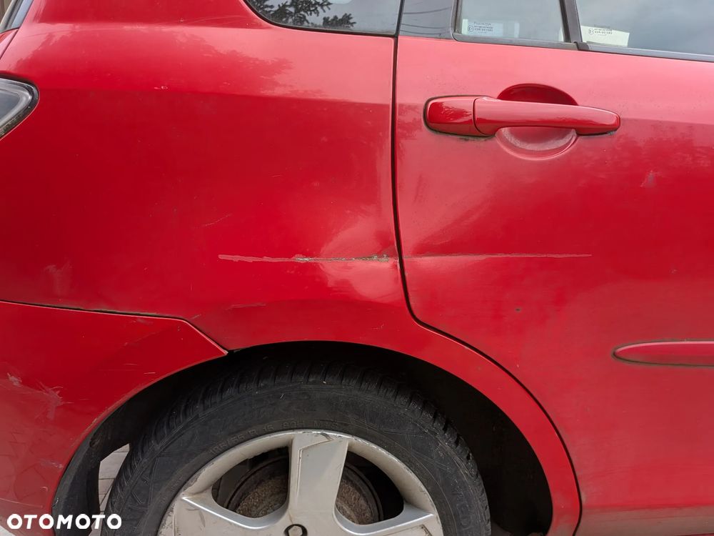 Mazda 2 1.4 Active - 9