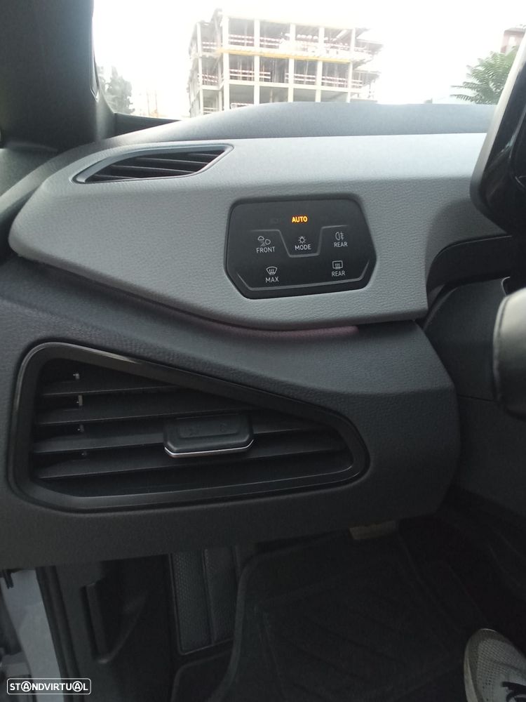 VW ID.3 Performance Upgrade Pro Life - 13