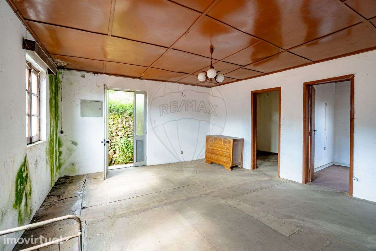 Moradia T2 para venda - Grande imagem: 4/28