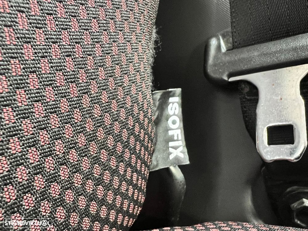 Toyota Aygo 1.0 Power Pack+AC+JLL - 22