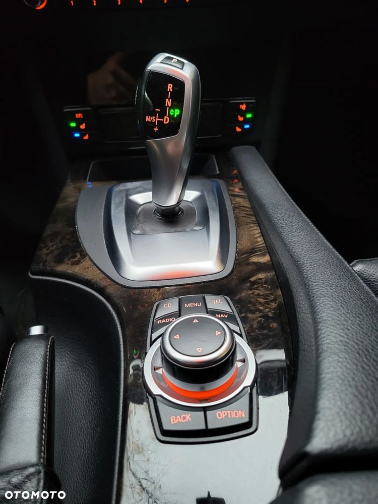 BMW Seria 5 530i xDrive Edition Exclusive - 33