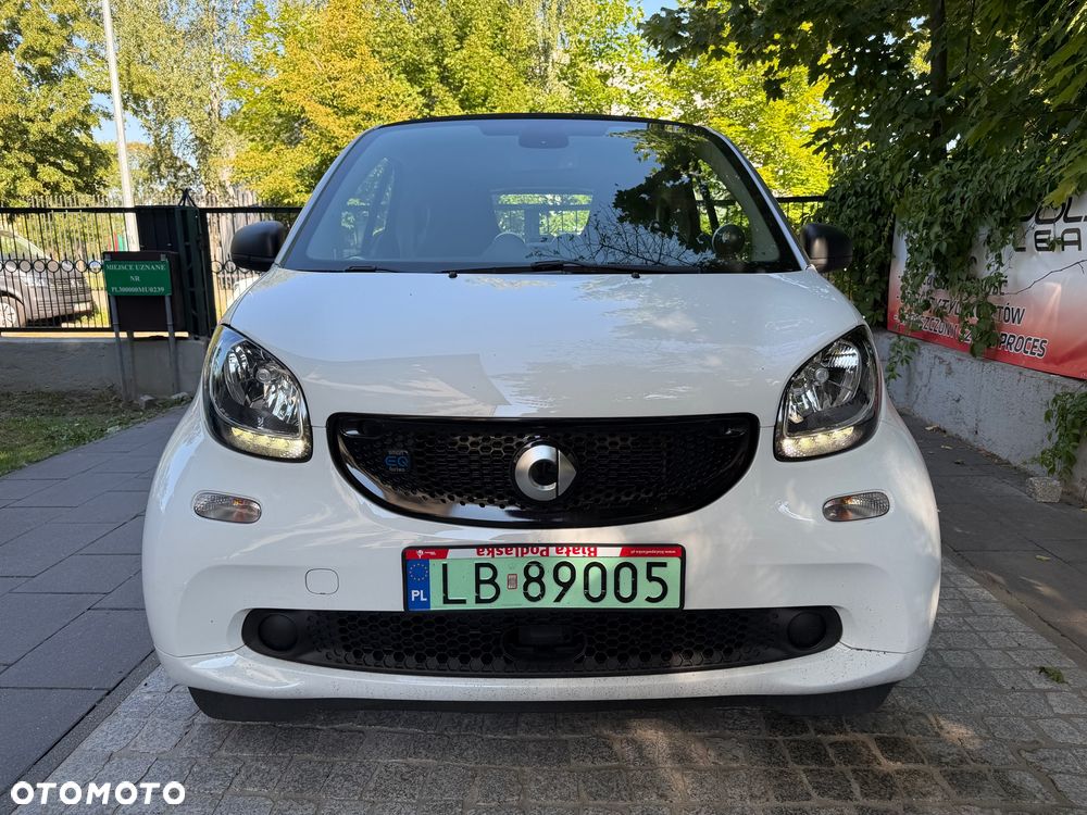 Smart Fortwo - 35