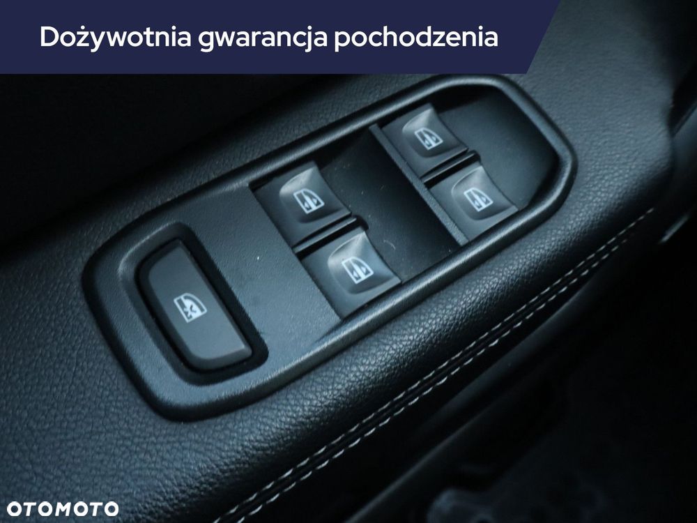 Dacia Duster - 17