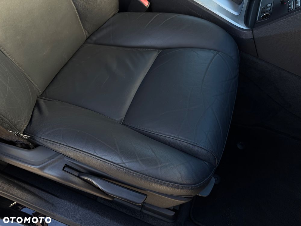 Volvo XC 90 D4 Geartonic Edition Pro - 26