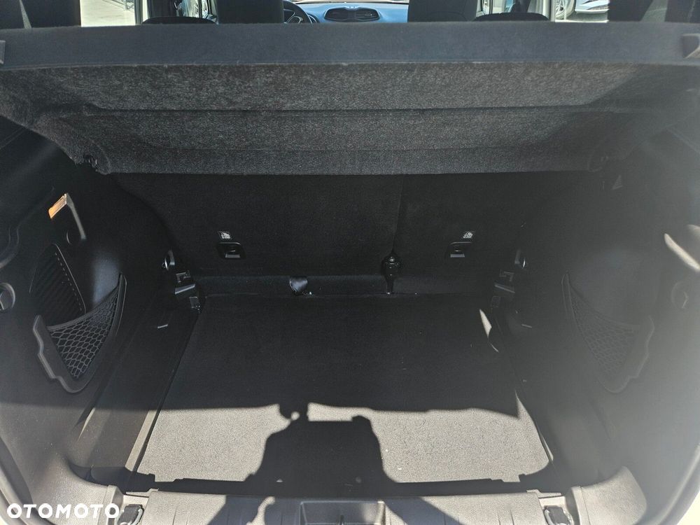 Jeep Renegade 1.0 GSE T3 Turbo Sport FWD S&S - 24