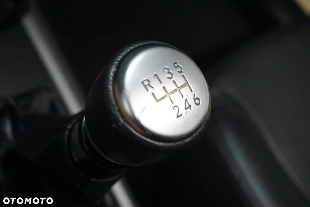 Toyota RAV4 2.2 D-CAT 4x4 Sol - 30