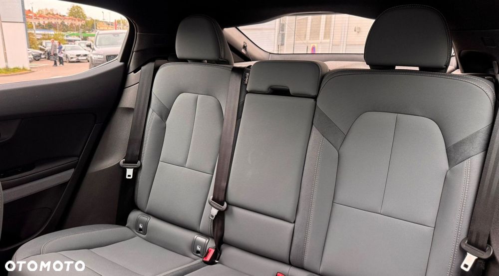 Polestar 2 - 30