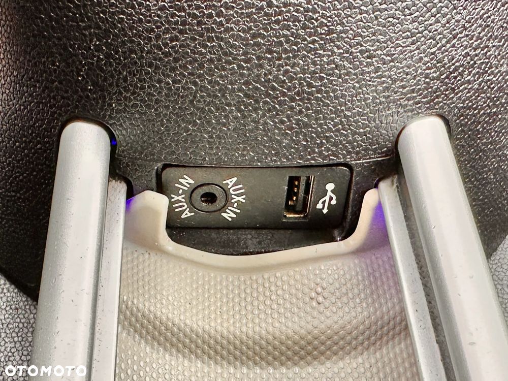 MINI Countryman Cooper ALL4 - 22