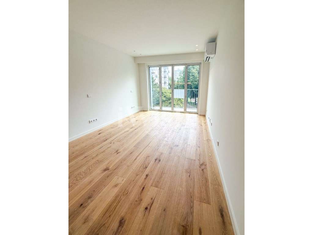 Santos Pousada City Flats - Apartamento T0 no centro do Porto - Grande imagem: 4/27