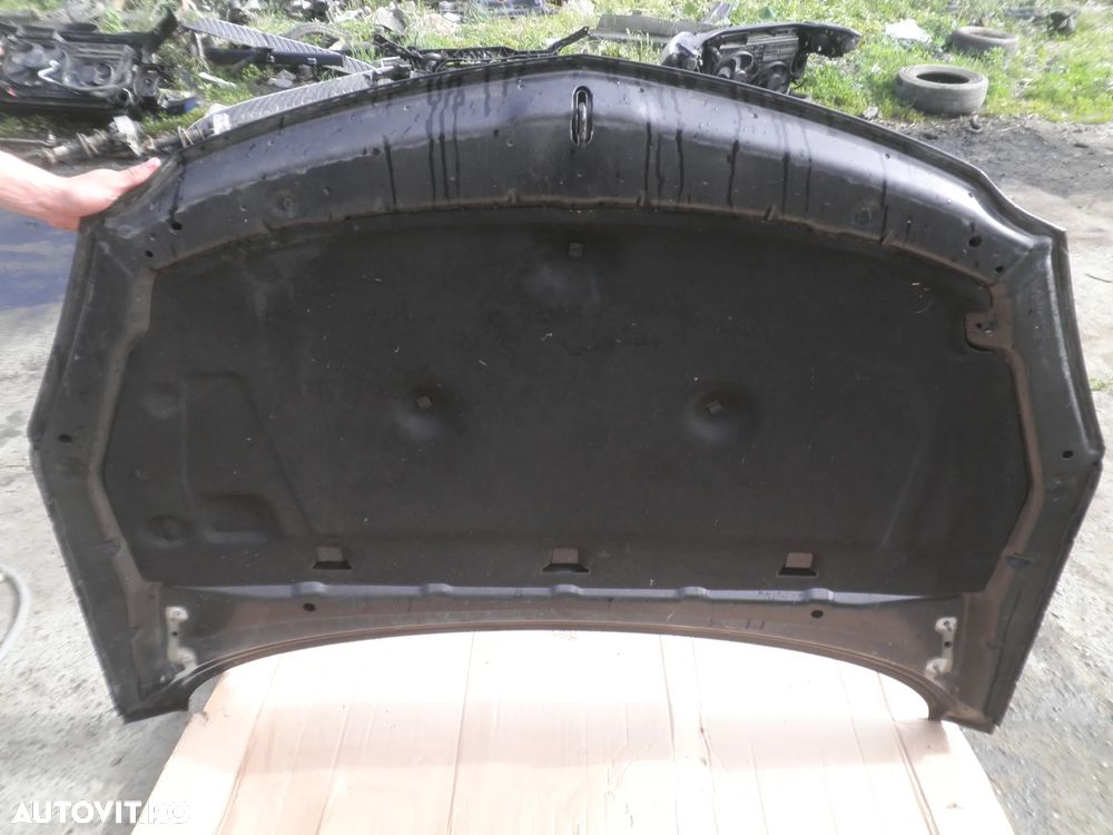 Capota fata Opel Insignia A 2011 - 2