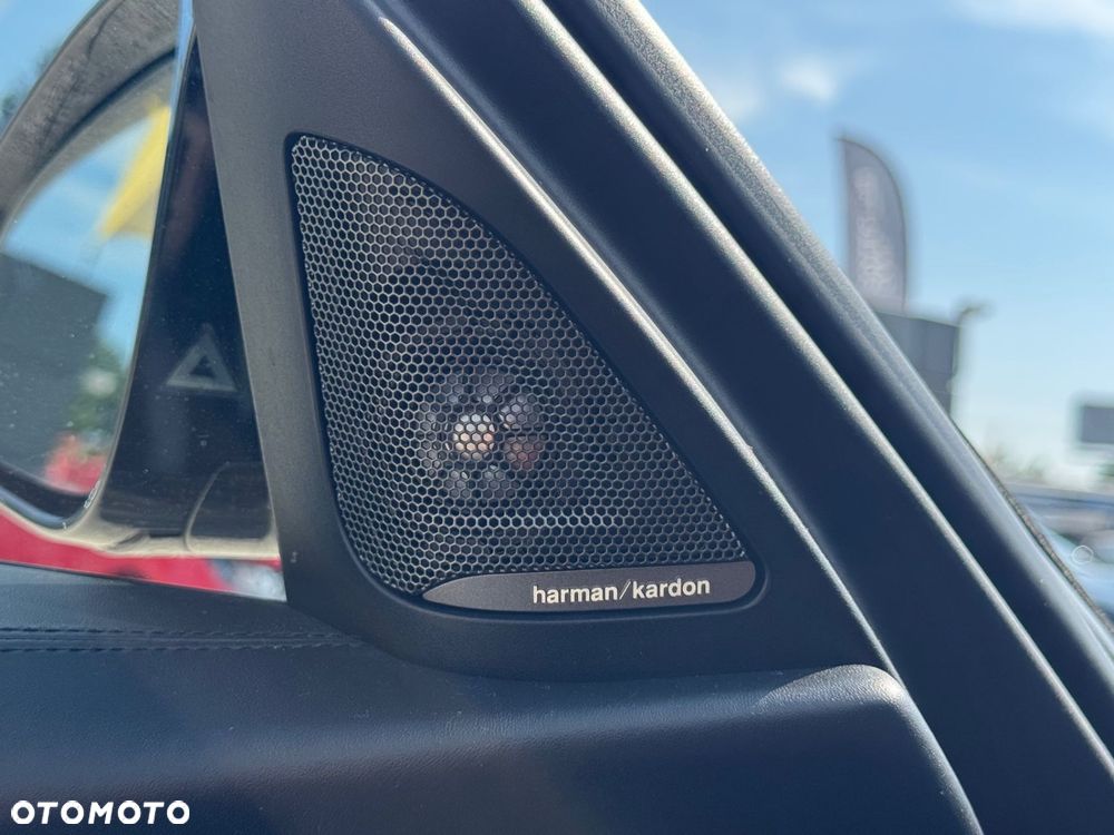 BMW M3 - 13