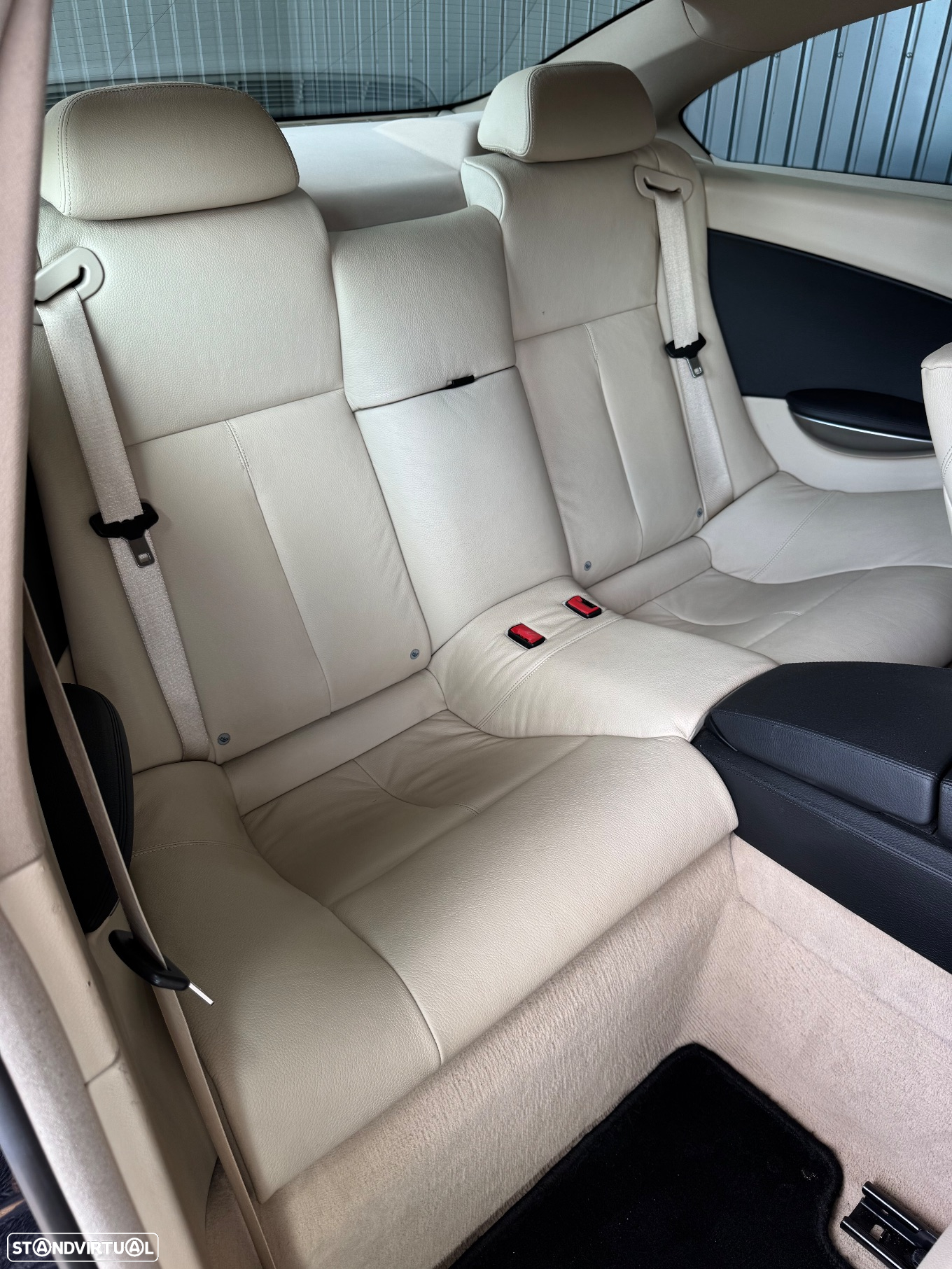 BMW 635 d - 17