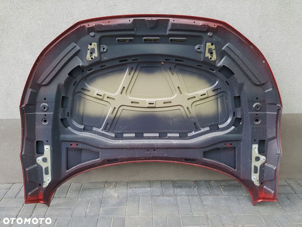 vw arteon maska pokrywa silnika 3g8823031c 3g8823155 - 4