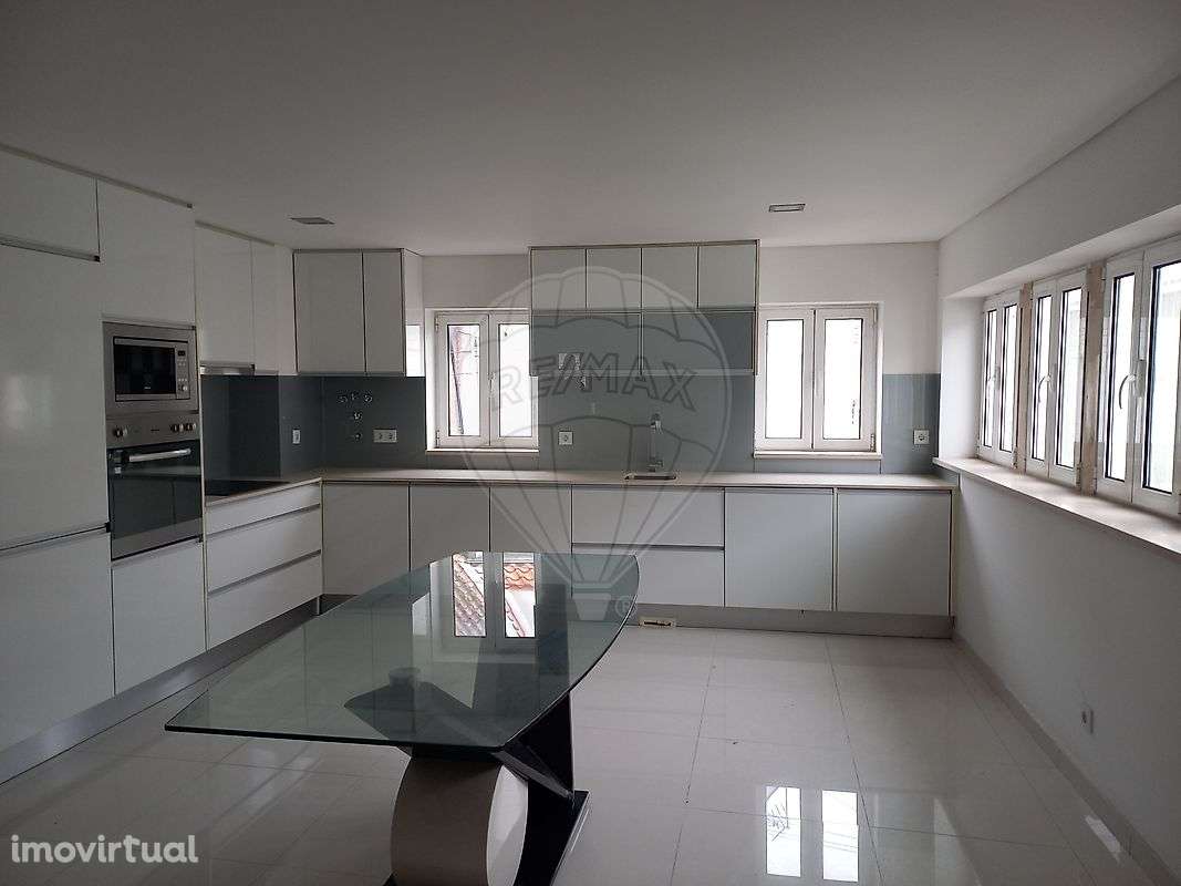 Moradia T3 para venda - Grande imagem: 4/19