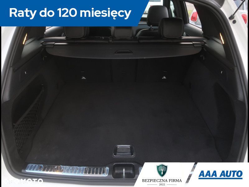 Mercedes-Benz GLC - 15