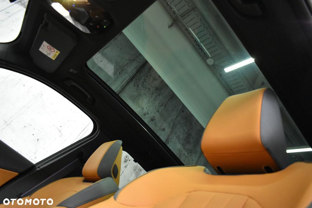 BMW X3 - 12