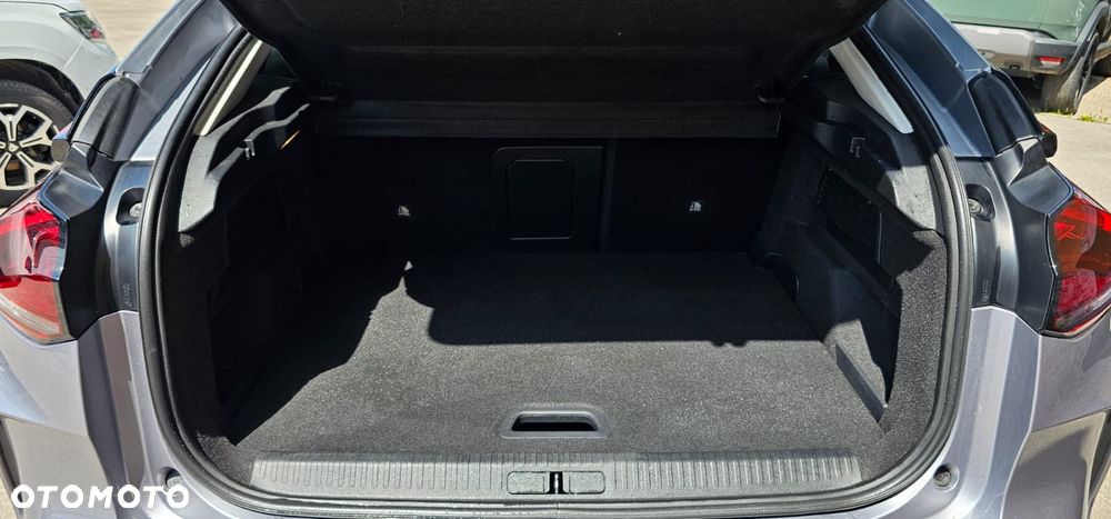 Citroën C4 PureTech 130 Stop & Start Exclusive - 17