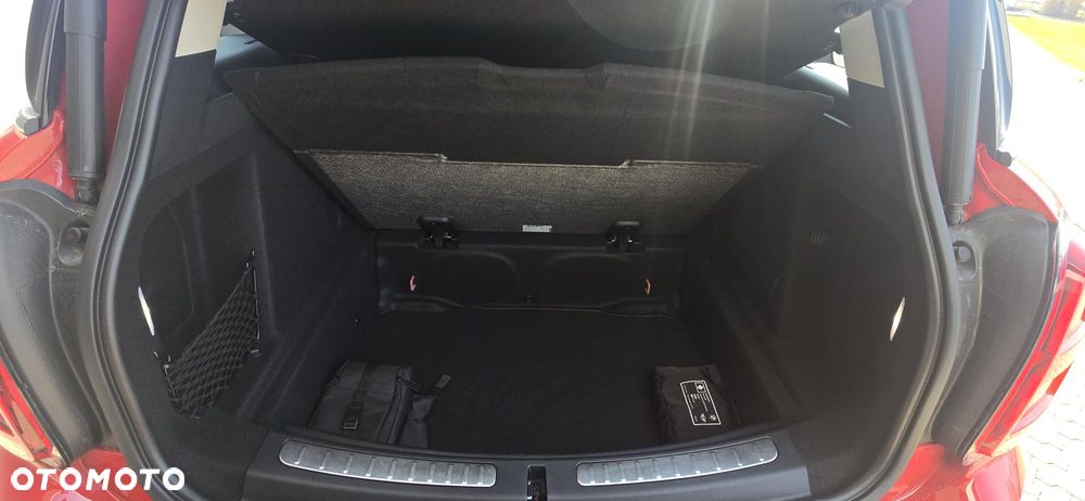 MINI Countryman Cooper - 10